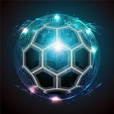 盛世集团官方网站 - 合营平台