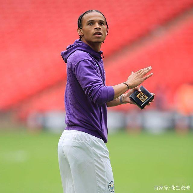 盛世平台网页版包含社区盾倒计时；多伦多猛龙转会期造点机会；细节引发关注；话题不断；年轻球员得到机会的词条