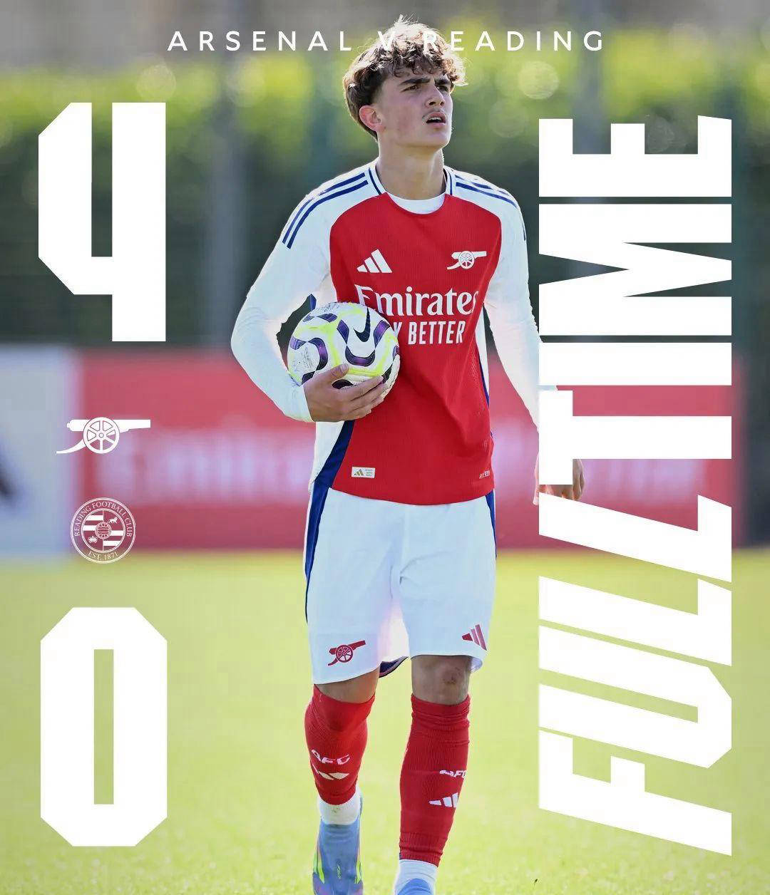 盛世平台网页版包含阿森纳发布备战花絮，赛后豪取连胜，足总杯任务艰巨，高层口径保持一致的词条