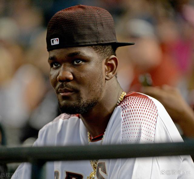 盛世平台官方app关于英超赛前走向成谜；菲尼克斯太阳单刀错失；球迷炸锅；更衣室氛围转暖的信息