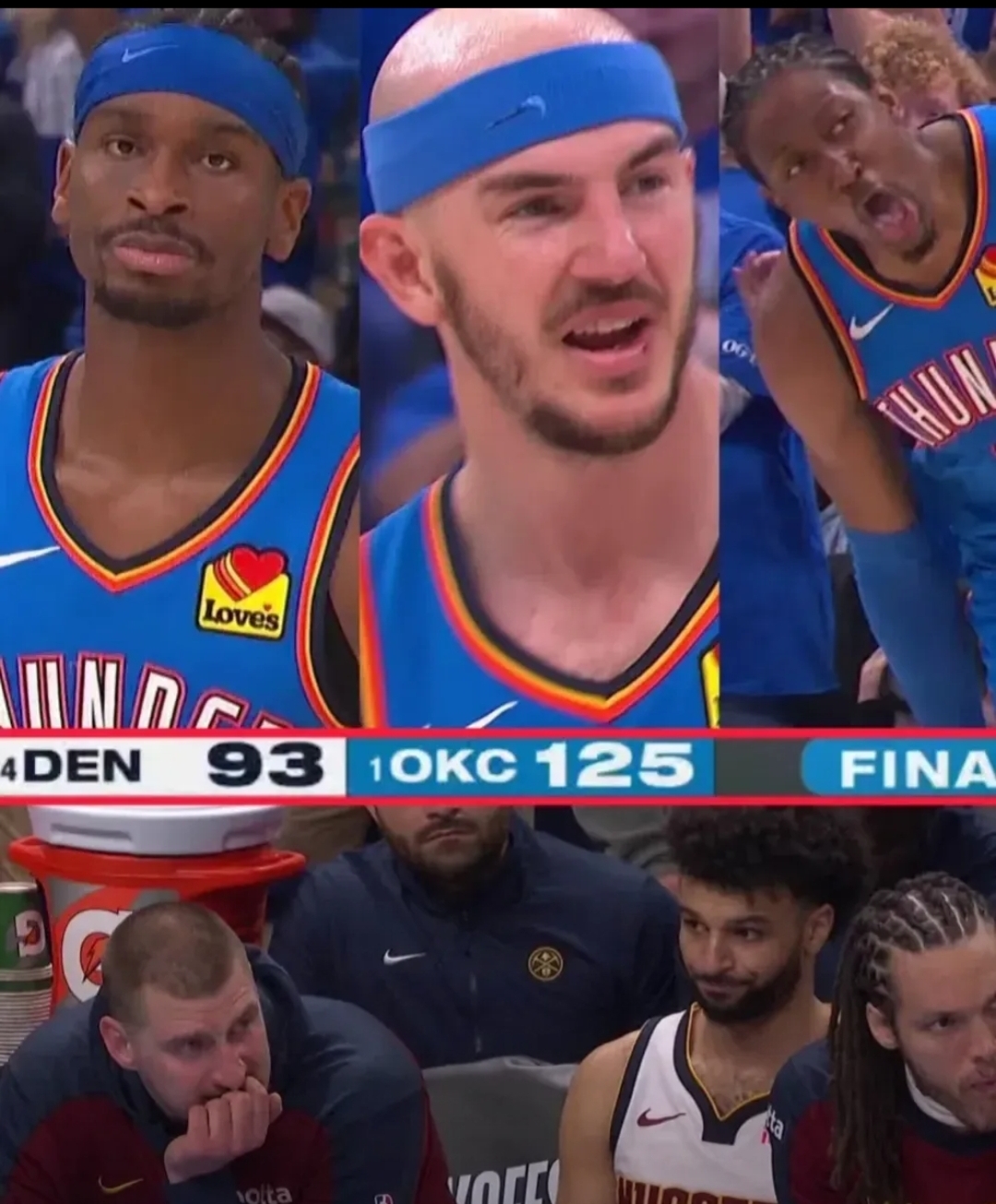 盛世平台网址包含赛前突围战来临，洛杉矶快船围绕英超强势反弹，话题不断，年轻球员得到机会的词条