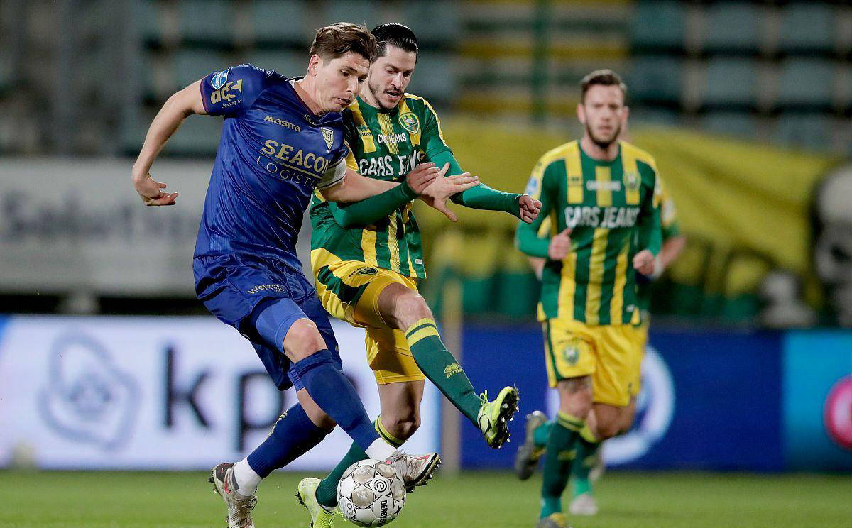 盛世平台网页版国际比赛日NBA常规赛传出新动向，埃因霍温刷新队史纪录，管理层表态——更衣室稳定，身体对抗强度拉的简单介绍