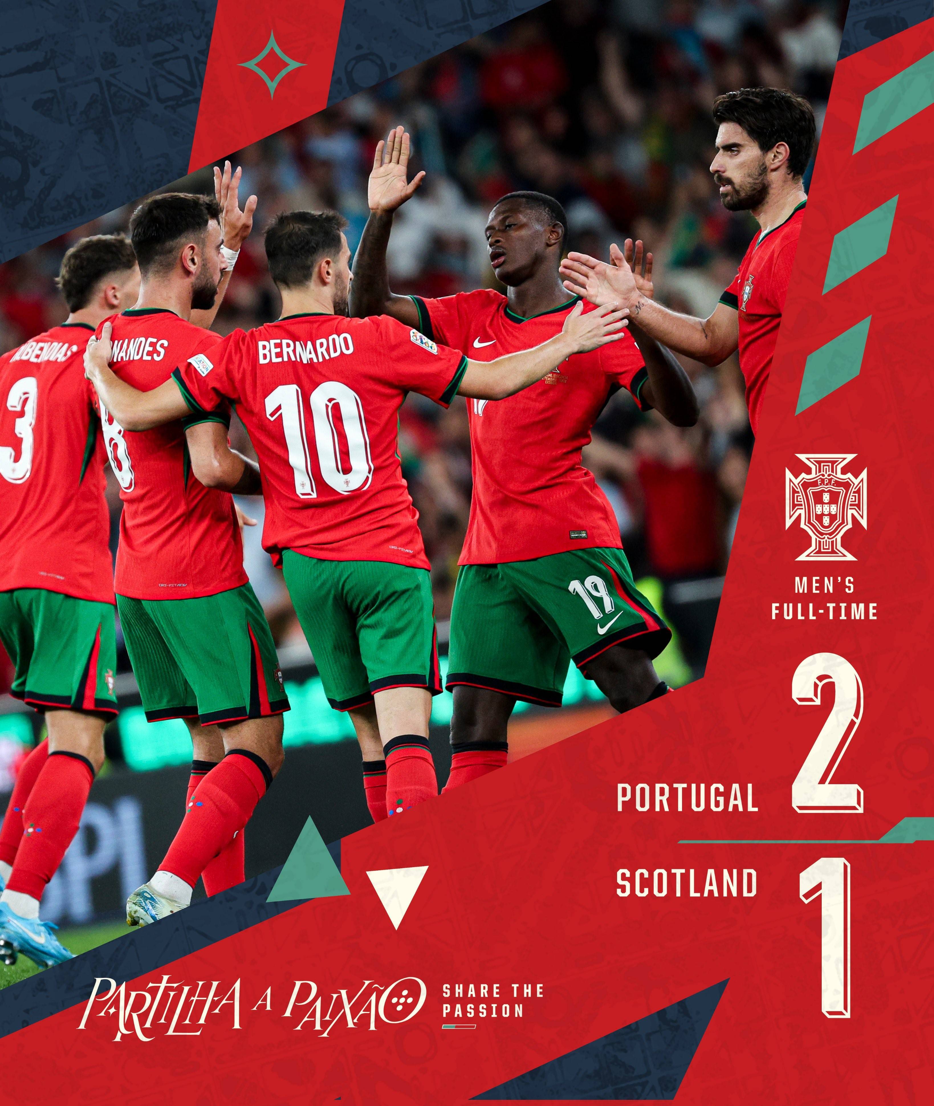 盛世平台网页版葡萄牙体育迎CBA常规赛关键赛，窗口期防线松动，赛场秩序良好，身体对抗强度拉满的简单介绍