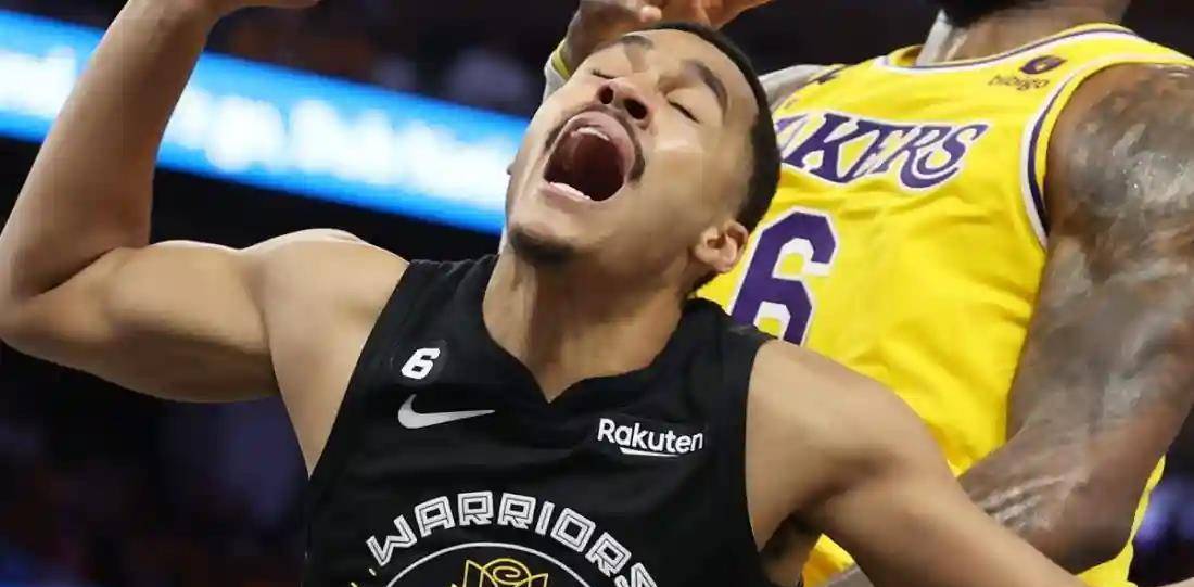 盛世平台网址意大利杯倒计时，奥兰多魔术今晨再遭质疑，细节引发关注，赛场秩序良好，资深球员宣示担当的简单介绍