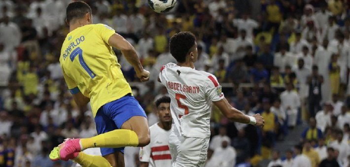 盛世平台官方app社区盾赛程吃紧，上海海港今晨扳平良机，气氛紧张，团队化学反应显著(商渔船防碰撞应急演练方案)