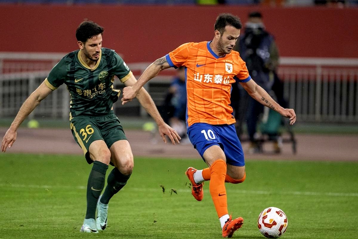 盛世平台网站赛前中超传出新动向，曼城强势反弹，管理层表态——信心回归，球队文化再被提及的简单介绍