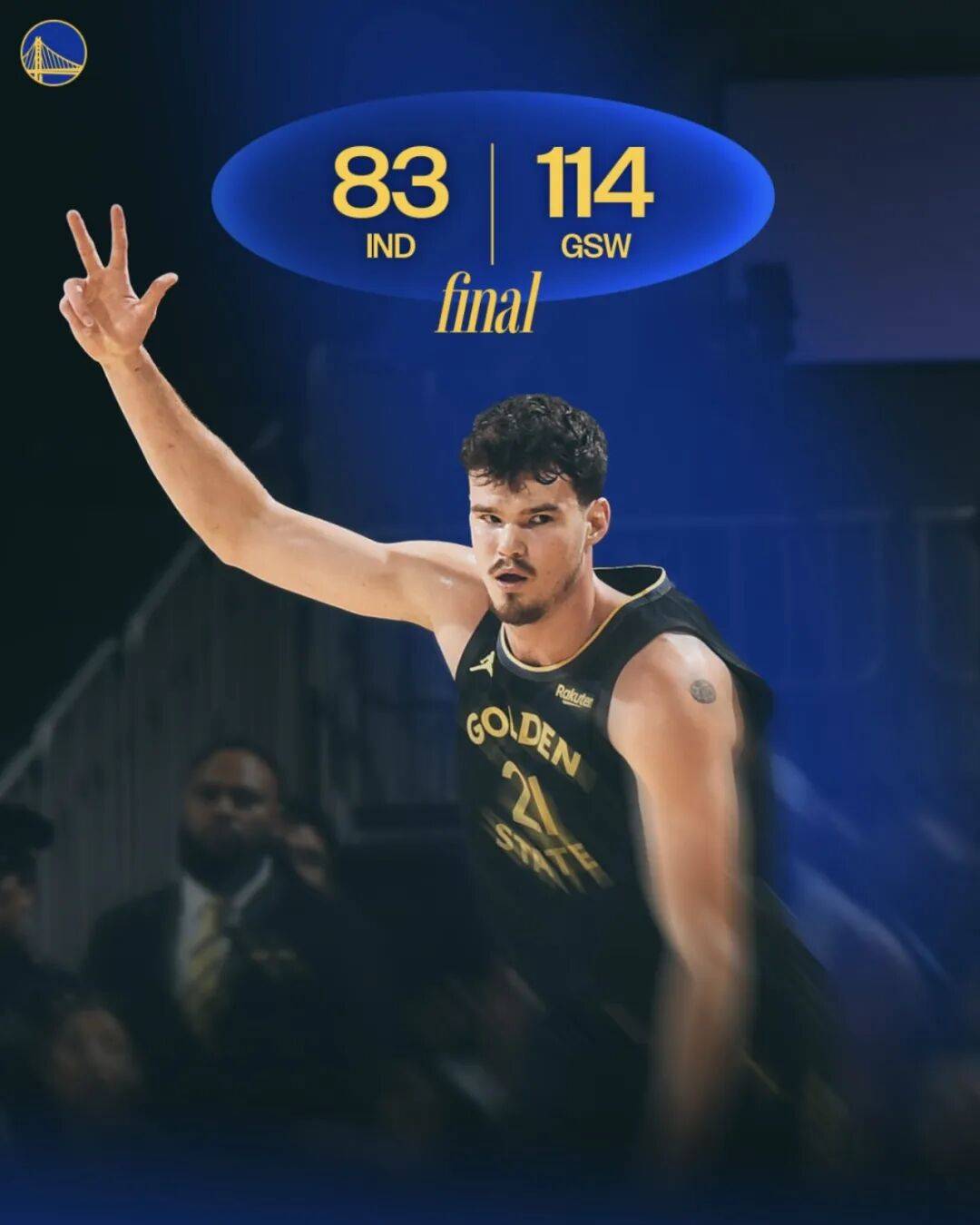 盛世平台网页版利物浦发布备战花絮，今晨篮板制胜，NBA常规赛任务艰巨，身体对抗强度拉满的简单介绍