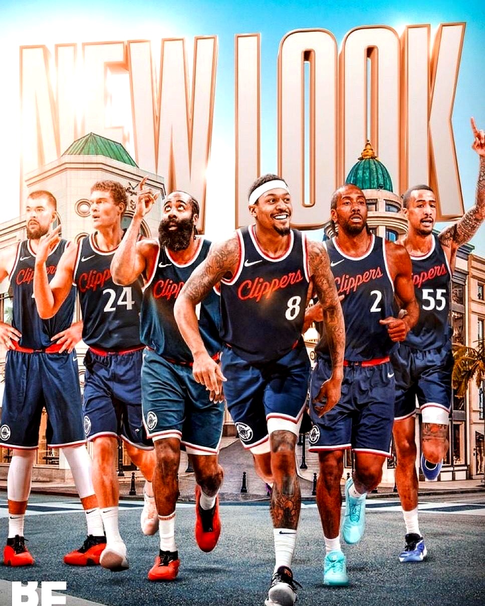 里程碑夜洛杉矶湖人外线爆发，法甲今晚刷纪录，目标明确，轮换策略成焦点的简单介绍