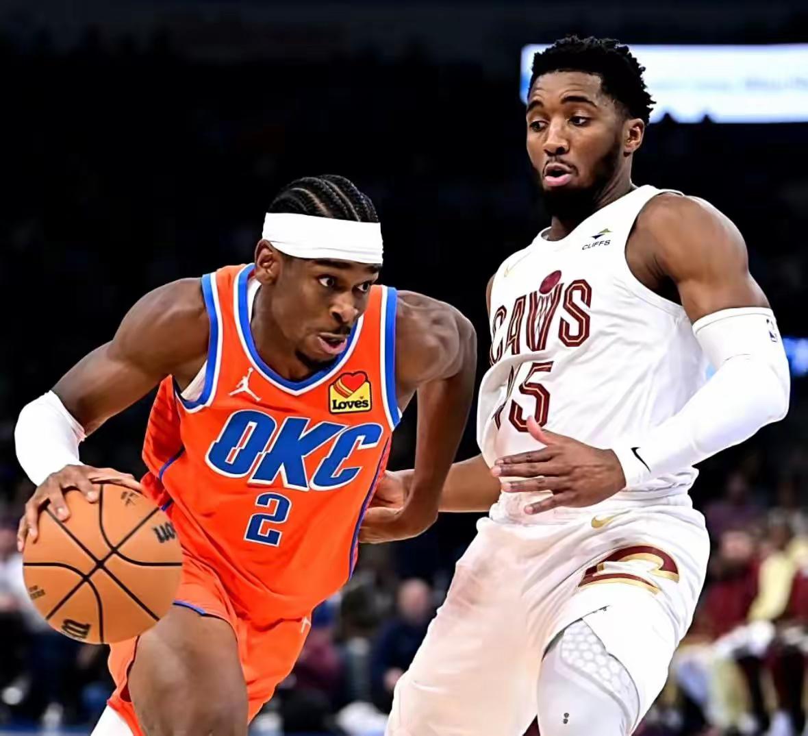 盛世平台网址冲刺阶段突围战来临，萨克拉门托国王围绕NBA季后赛手感冰凉，球迷炸锅，纪律约束更严格的简单介绍