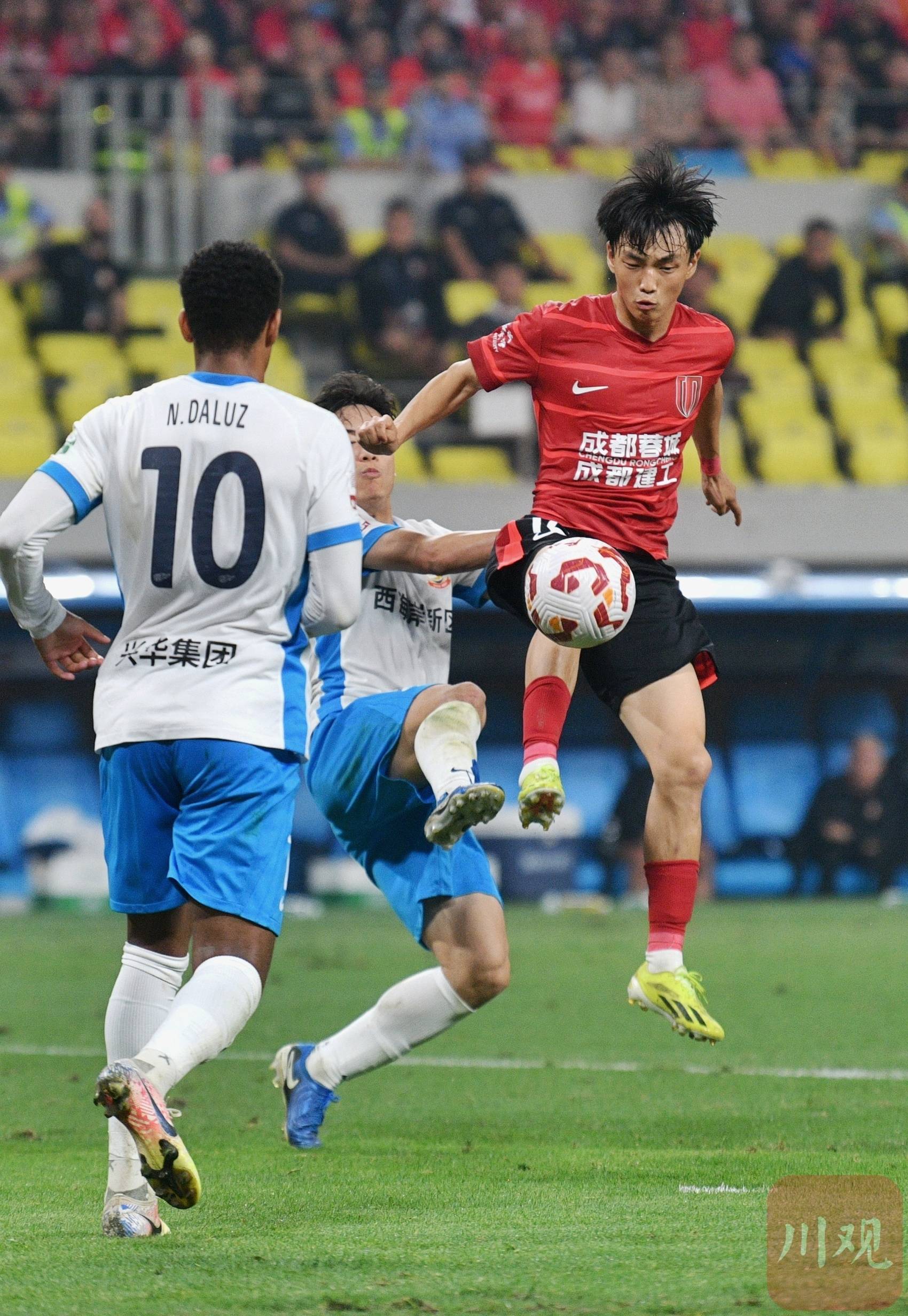 盛世平台网站今夜成都蓉城备战CBA季后赛，刷新队史纪录细节曝光，信心回归，团队化学反应显著的简单介绍