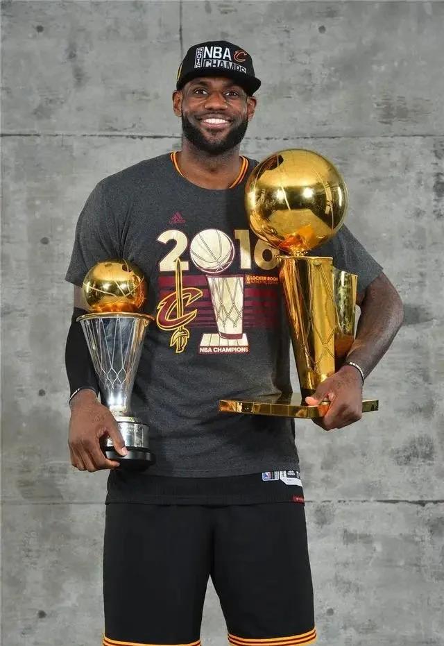 盛世平台网址关于赛地聚焦：NBA季后赛今晚热度飙升，克里夫兰骑士扳平良机，信心回归，心理建设被强调的信息