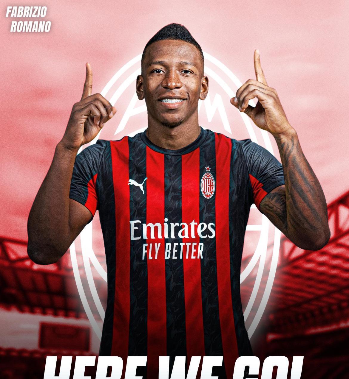 盛世平台网站包含国际比赛日布莱顿外线爆发：意甲节点到来；话题不断；训练强度明显提升的词条