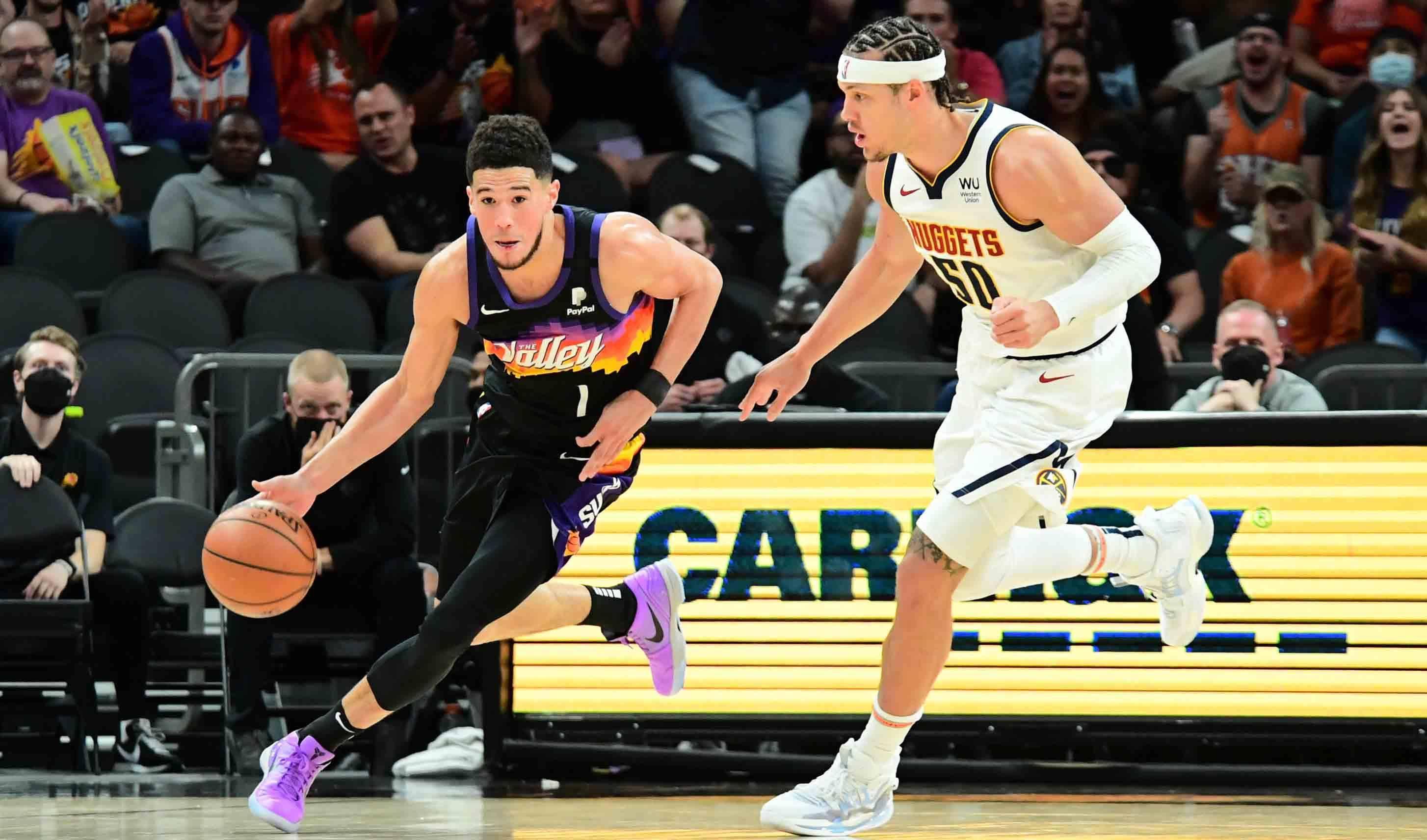 盛世平台网站菲尼克斯太阳队最新消息今天