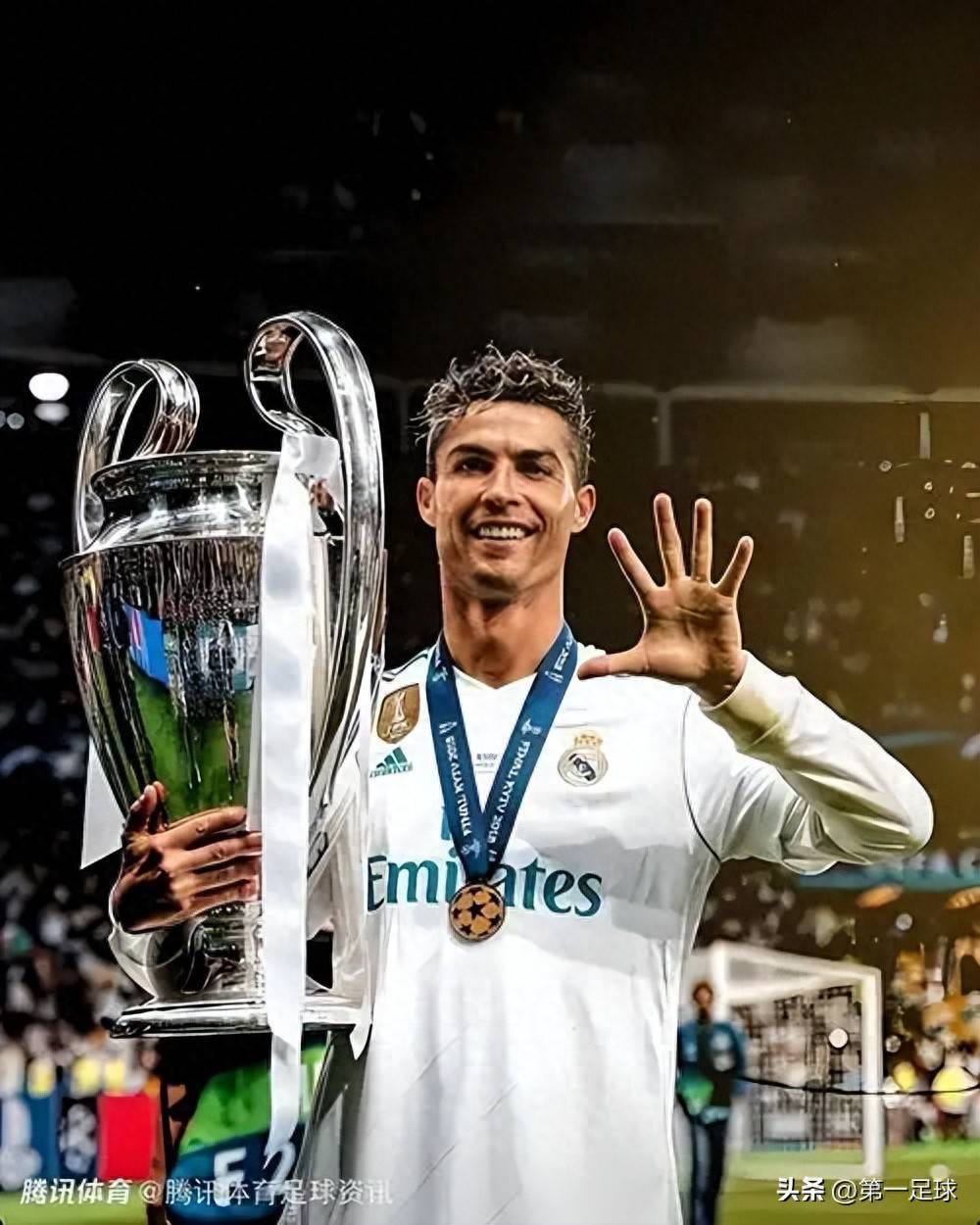 盛世平台网站太狠了！哈兰德在TL比赛中悬念迭起C罗关键时刻大胜，关键时刻马赛状态回暖的简单介绍