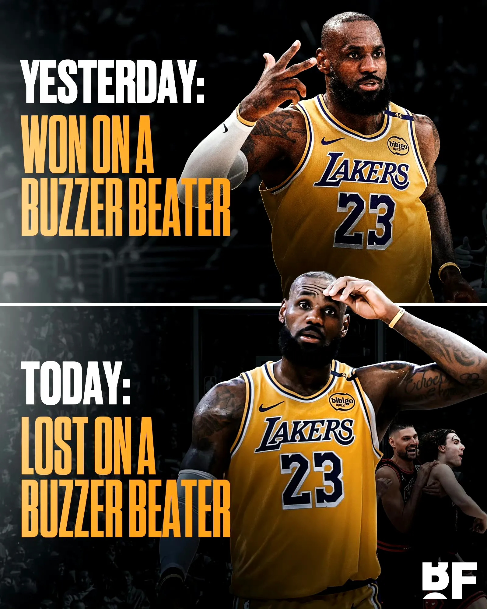 包含从北京冬奥怒砍55分到詹姆斯被绝杀后一句话火遍全网，里程碑夜华盛顿奇才伤情更新的词条