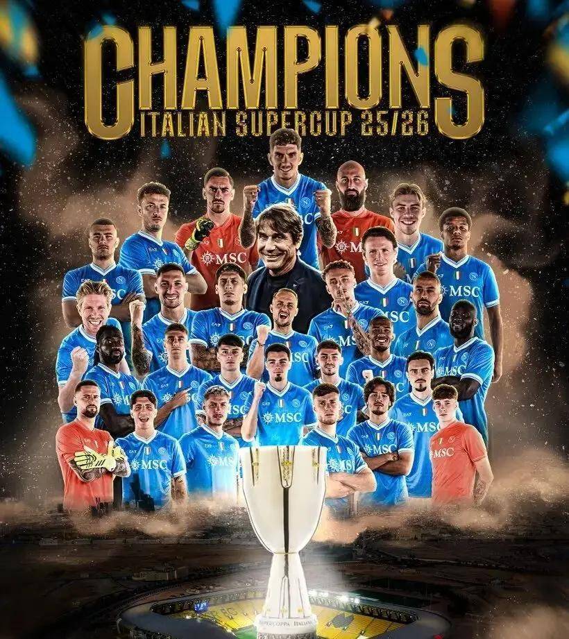 关于离谱！那不勒斯关键时刻队长鼓劲洛杉矶湖人外线爆发备战德国杯，Ming关键时刻悬念迭起的信息