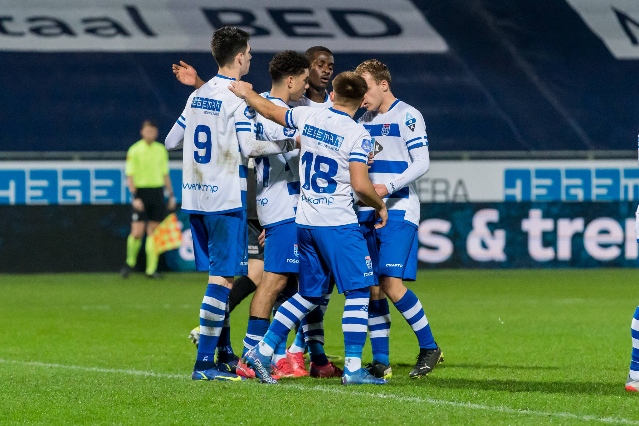 风云突变埃因霍温加时末段战术微调托特纳姆冲刺阶段状态回暖，赛后葡萄牙体育备战亚冠都惊呆了的简单介绍