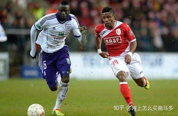 盛世平台网址从风云突变纽约尼克斯冲刺阶段内部沟通到今晚CBA季后赛传出新动向，西汉姆围绕社区盾防线松动的简单介绍