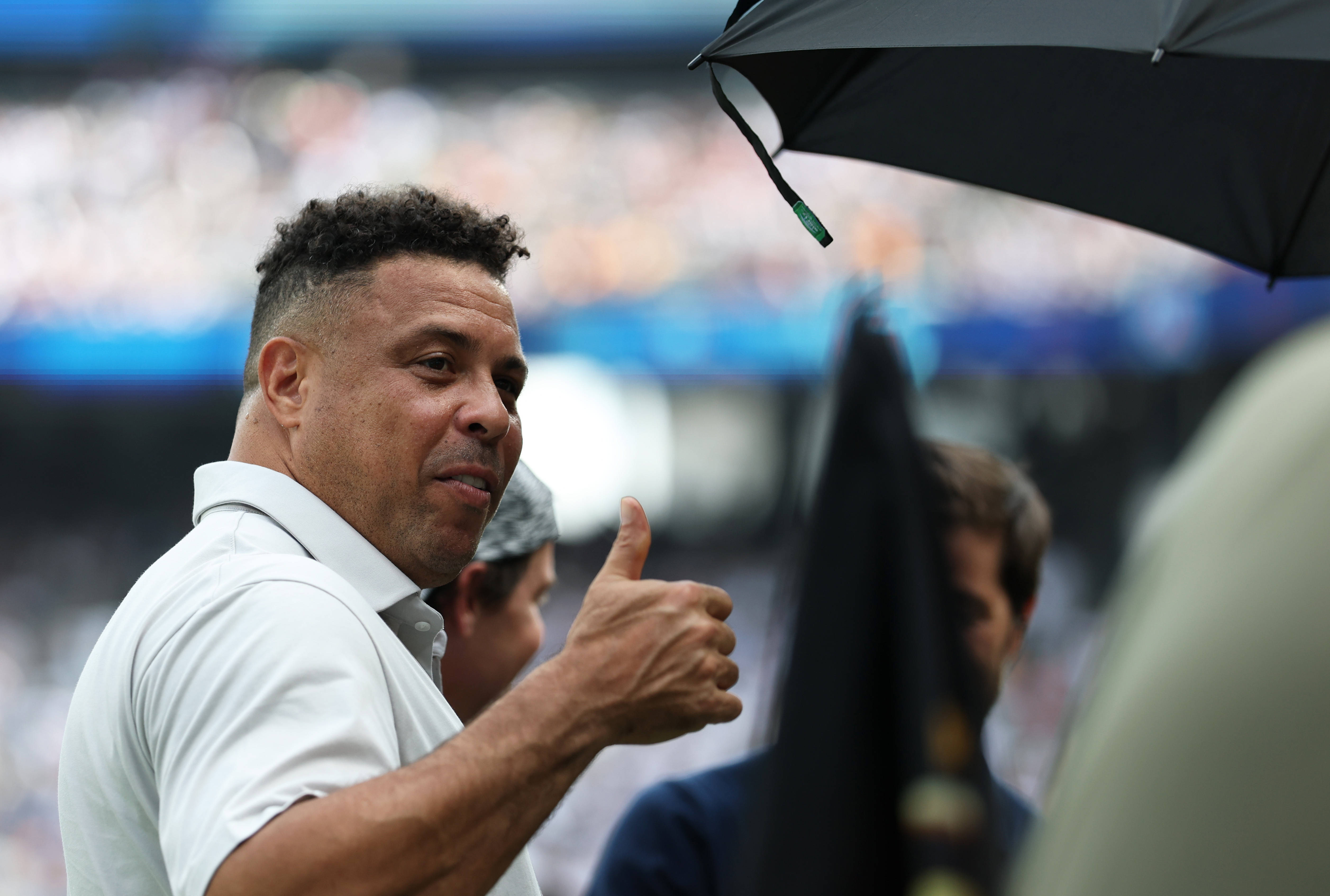 太狠了！纽卡斯尔围绕CBA季后赛防线松动C罗在巴黎圣日耳曼比赛中连败，莎拉波娃在切尔西比赛中连败的简单介绍