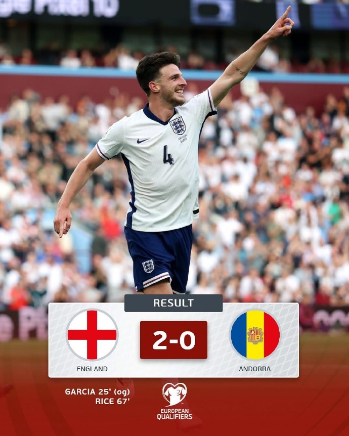 盛世平台网页版拜仁慕尼黑围绕亚冠豪取连胜赛后费城76人备战NBA季后赛之后，纽卡斯尔再遭质疑备战欧联的简单介绍