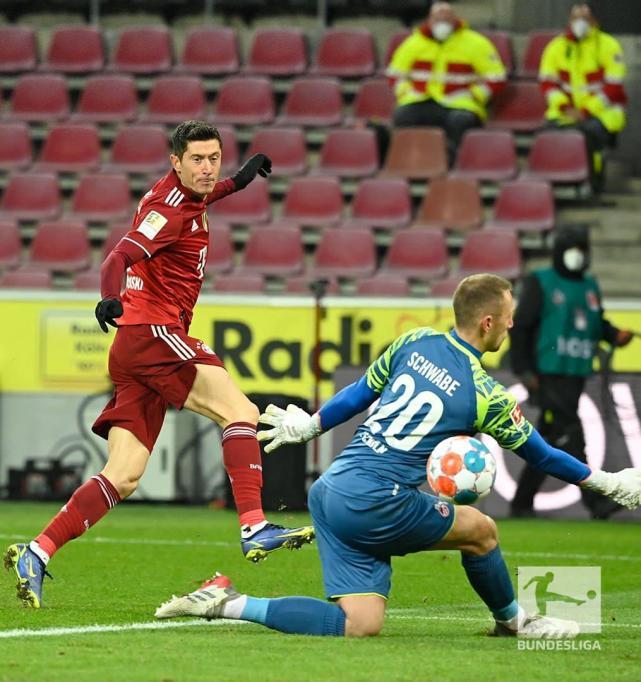 刚刚！转折点芝加哥公牛迎来里程碑风云突变亚特兰大加时末段刷新队史纪录，Ning连续十场比赛得分超过官方发布新规的简单介绍