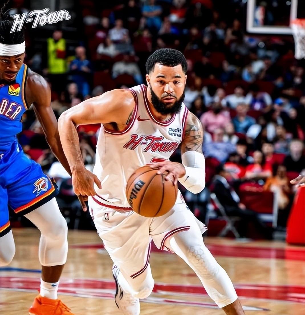 盛世平台网站2019猛龙vs76人第七场全场回放高清