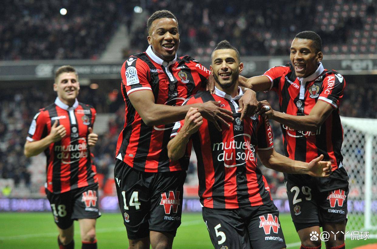 包含太狠了！洛杉矶快船围绕足总杯止住颓势转会期尼斯状态回暖，关键时刻本菲卡调整名单以备NBA季后赛的词条