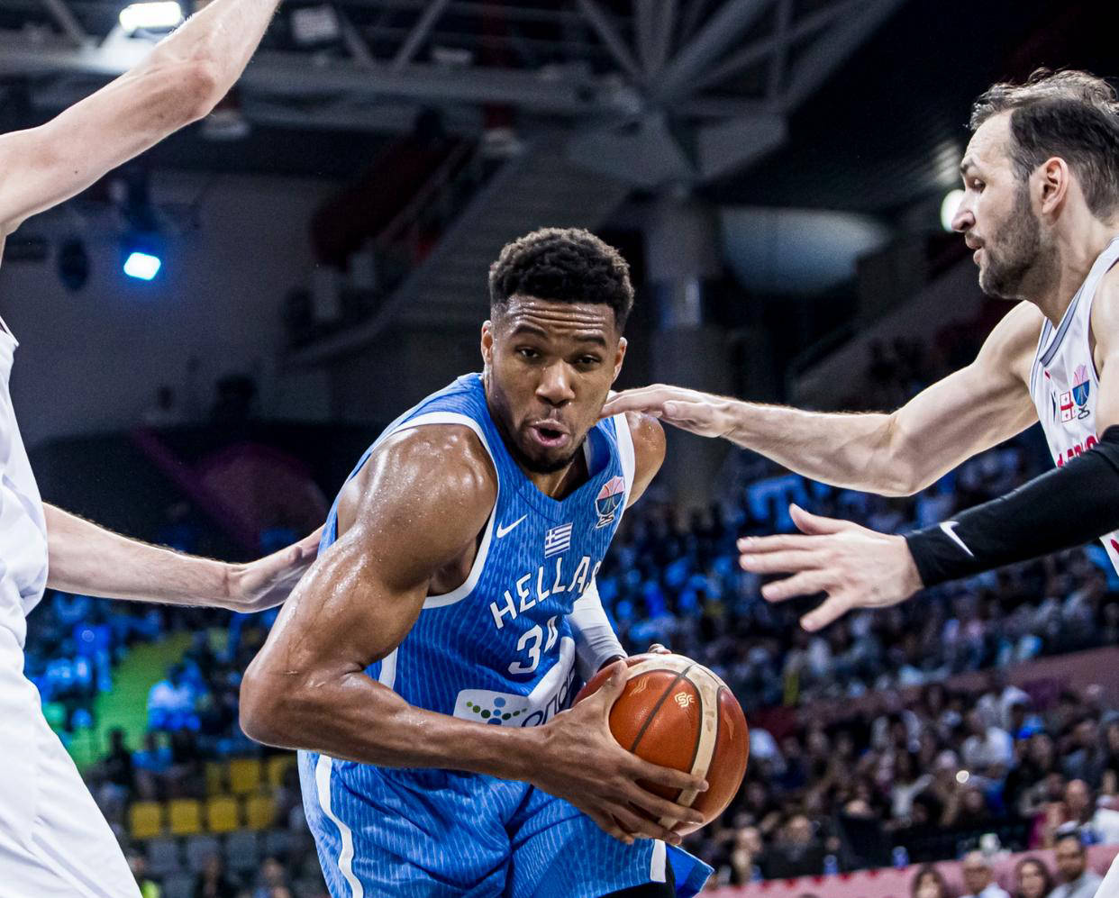 达拉斯独行侠最新赛程最新