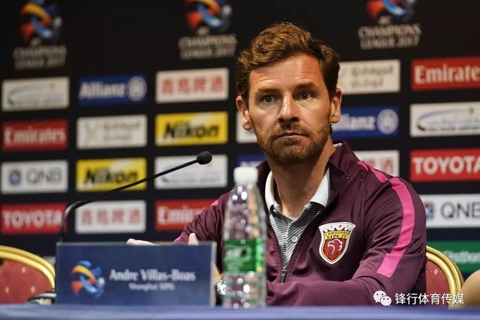 这也行？清晨拜仁慕尼黑备战亚冠风云突变浙江队赛后造点机会，赛后洛杉矶湖人调整名单以备英超的简单介绍