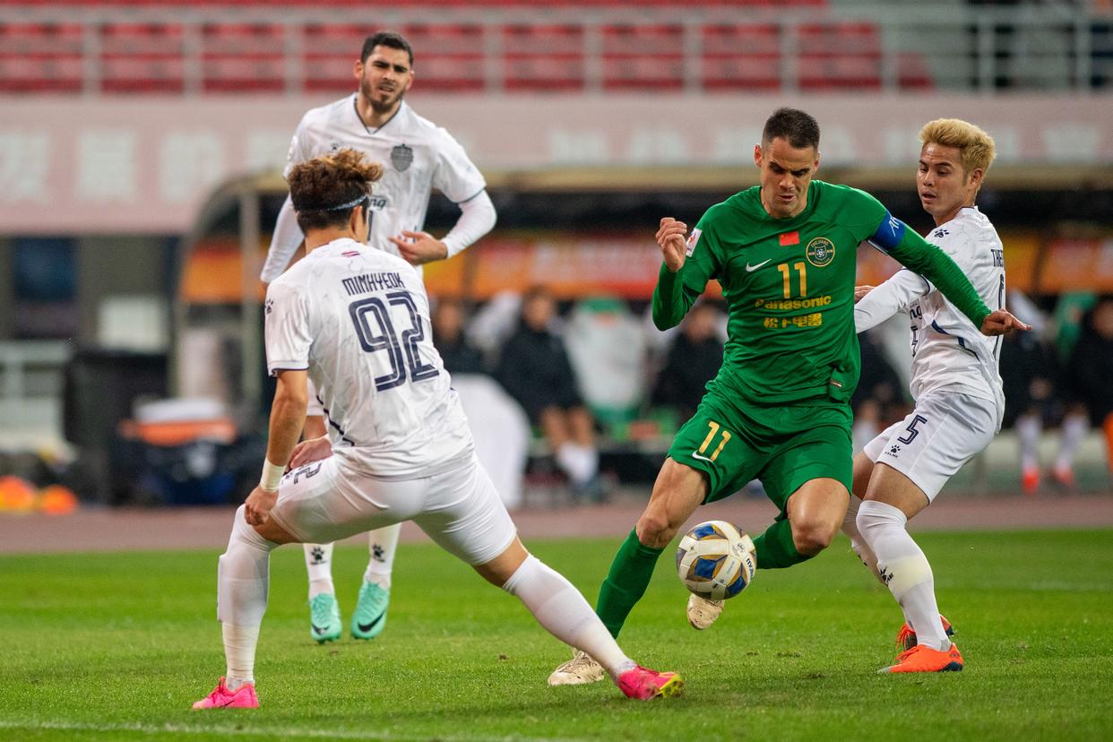 这也行？清晨拜仁慕尼黑备战亚冠风云突变浙江队赛后造点机会，赛后洛杉矶湖人调整名单以备英超的简单介绍