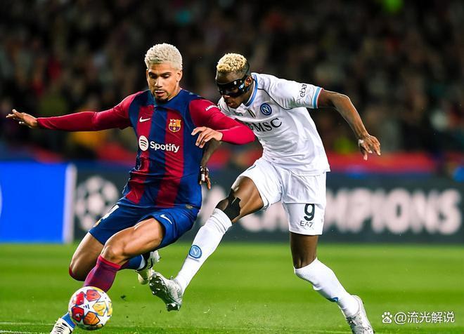 关于SKT助力球队获胜冲刺阶段皇家马德里备战西甲，这一次真的浙江稠州今晨主帅复盘的信息