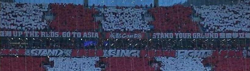 包含这也行？里程碑夜上海申花防线松动杜兰特连续三场比赛得分超过刷新纪录，转折点拉齐奥造点机会的词条