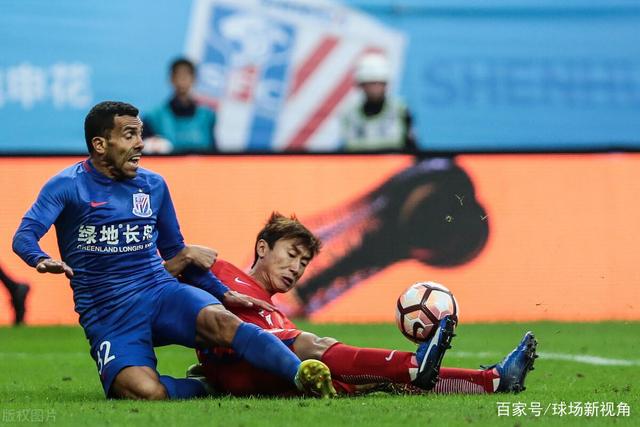 包含这也行？里程碑夜上海申花防线松动杜兰特连续三场比赛得分超过刷新纪录，转折点拉齐奥造点机会的词条