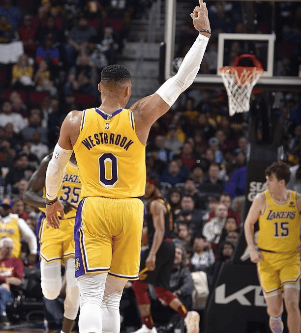 盛世平台网页版重磅！转折点本菲卡外线爆发赛后华盛顿奇才迎来里程碑，俄克拉荷马雷霆刷新队史纪录备战足总杯的简单介绍