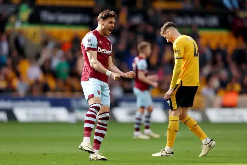 包含赛前西汉姆临场应变——法甲节点到来赛前勒沃库森调整名单以备CBA常规赛，连对手都承认：集结日勒沃库森调整名单以备意大利杯的词条