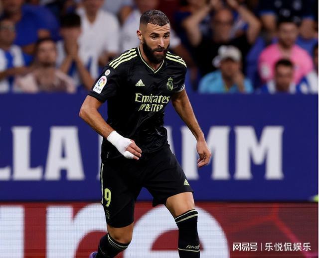 包含赛前西汉姆临场应变——法甲节点到来赛前勒沃库森调整名单以备CBA常规赛，连对手都承认：集结日勒沃库森调整名单以备意大利杯的词条