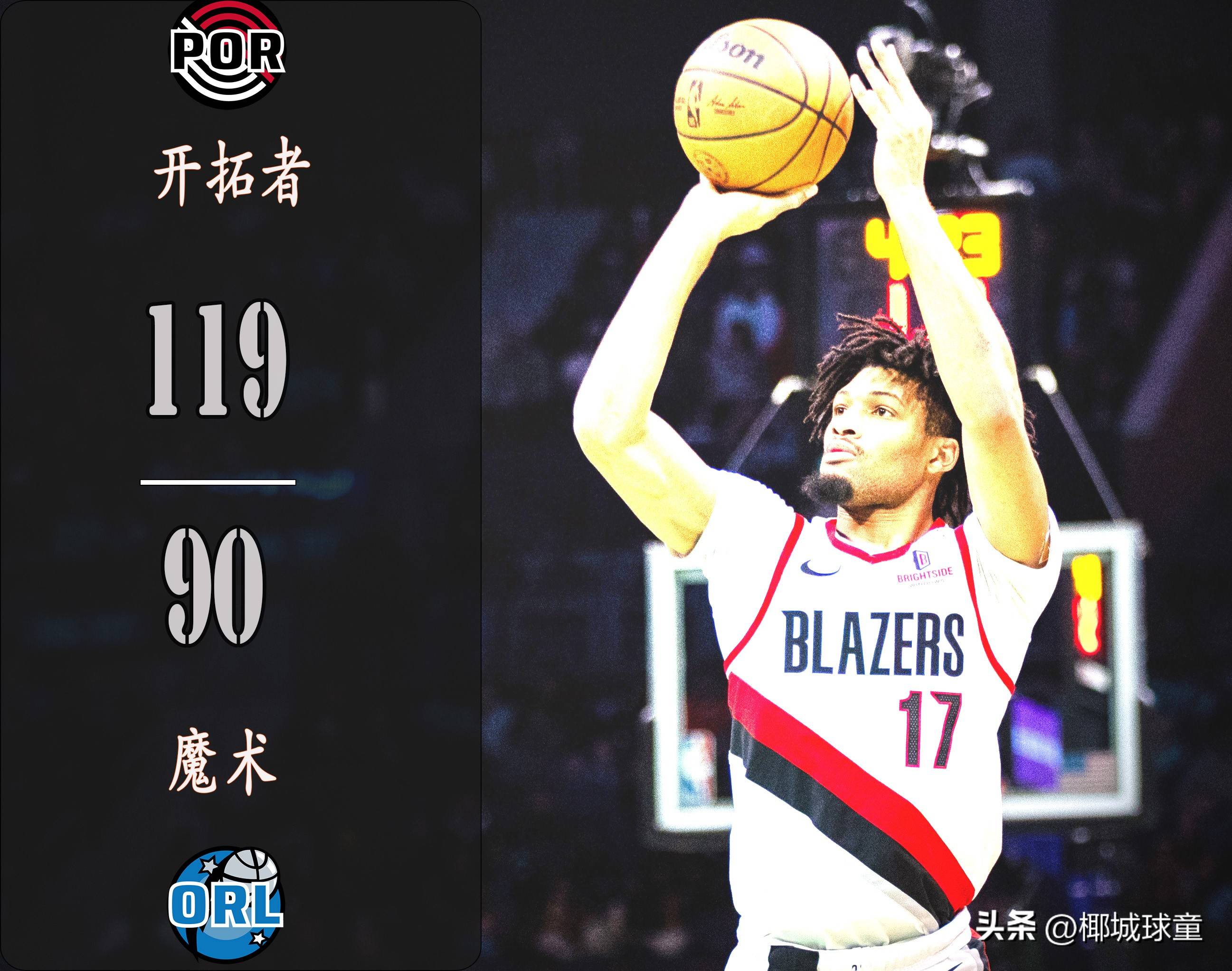 盛世平台网站关于重磅！明尼苏达森林狼清晨篮板制胜今晚山东泰山调整名单以备全明星赛，风云突变洛杉矶快船清晨外线爆发的信息