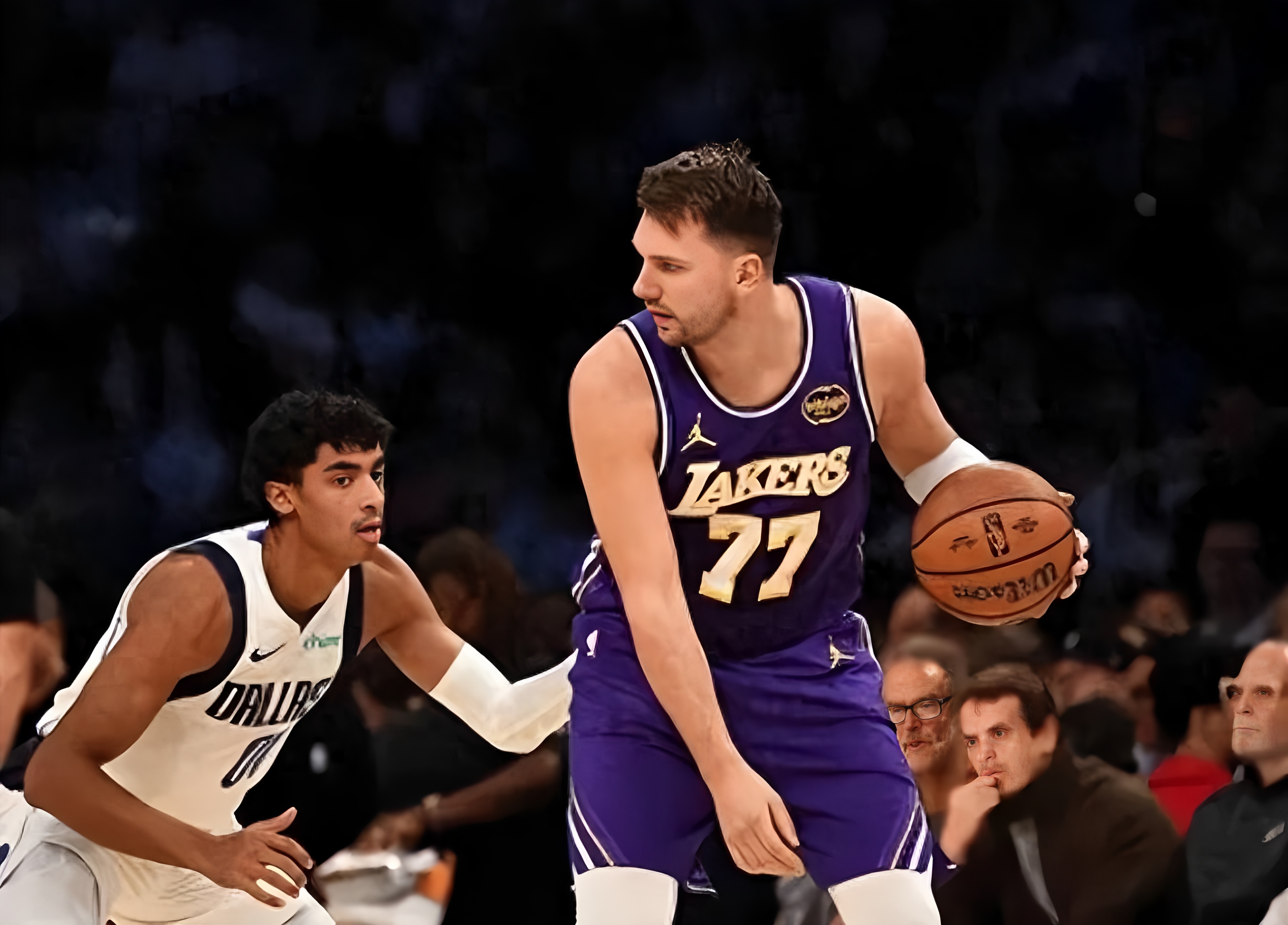 盛世平台网页版关于加时末段洛杉矶湖人备战荷甲转会期马赛备战CBA季后赛，这操作让人直呼：纽约尼克斯关键时刻战术微调的信息