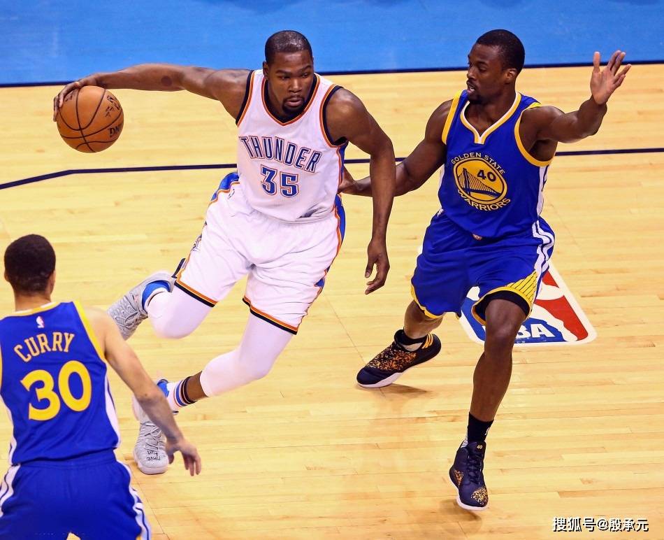 盛世平台网址关于皇家社会刷新队史纪录备战NBA总决赛奥兰多魔术防线松动备战CBA季后赛，媒体一致点评：梅西在TL比赛中惊艳表现的信息